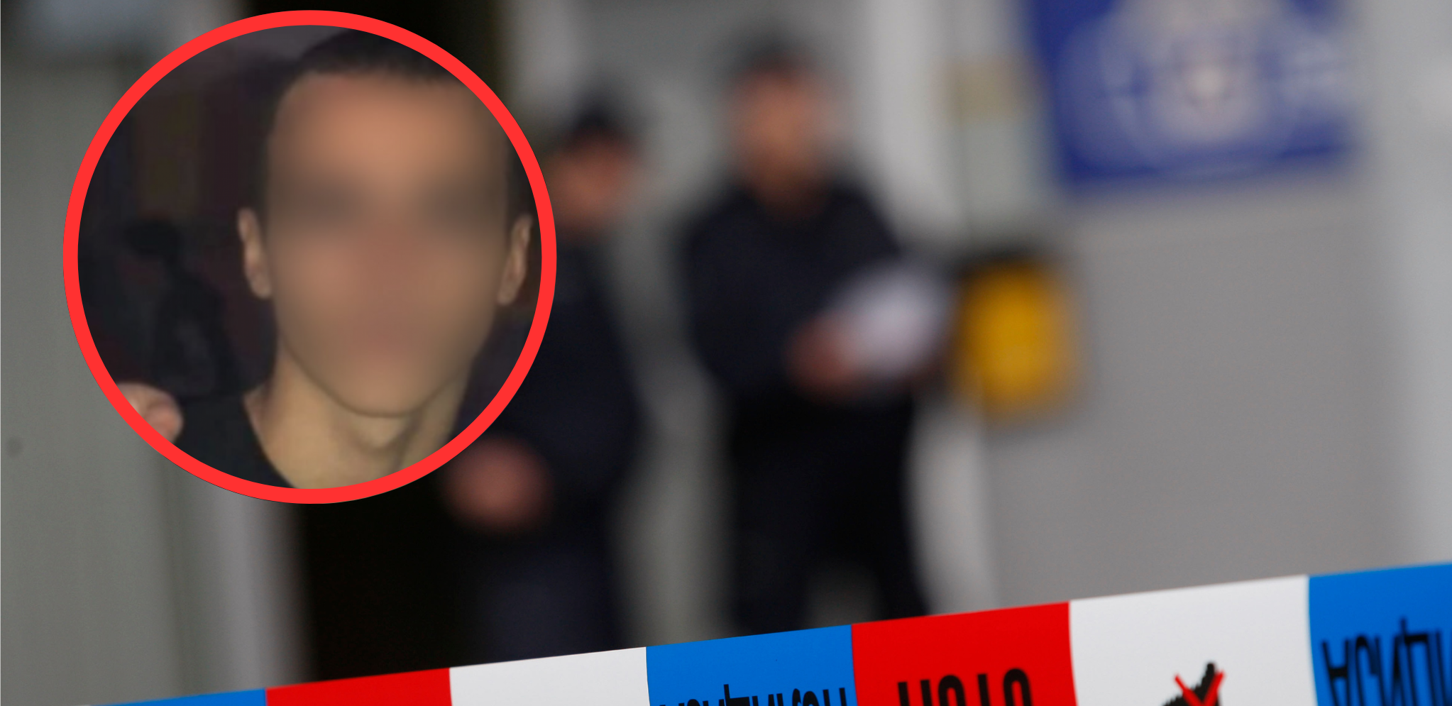DOBIO PREKORE ZBOG LOŠE URAĐENOG PROBNOG ISPITA? Zašto je učenik iz Kačareva bio na razgovoru kod direktorke?