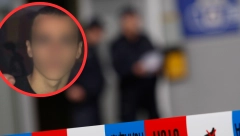 DOBIO PREKORE ZBOG LOŠE URAĐENOG PROBNOG ISPITA? Zašto je učenik iz Kačareva bio na razgovoru kod direktorke?