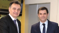 „Dunav osiguranje“ – omiljeni domaći brend i društveno najodgovornija kompanija