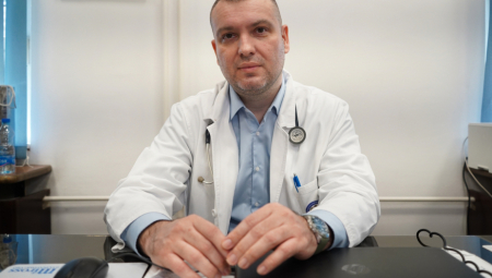 ALARMANTNO! SRBIJA JE PRVA U EVROPI PO SMRTNOSTI Na svaka dva sata neko u našoj zemlji umre od raka pluća! (FOTO/VIDEO)