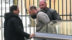 SLUČAJ DEVOJČICE SA ZVEZDARE I DALJE ŠOKIRA Koja je uloga žene koja je prijavila zlostavljanje?