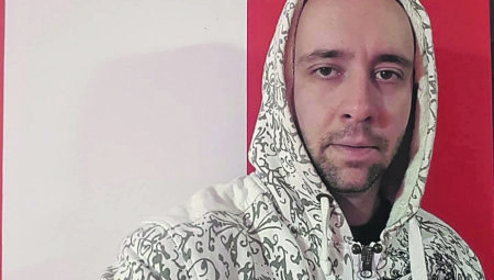 SVI SU MORALI DA REAGUJU, A NIJE NIKO: Socijalna radnica o slučaju maltretirane devojčice u Mirijevu