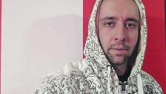 SVI SU MORALI DA REAGUJU, A NIJE NIKO: Socijalna radnica o slučaju maltretirane devojčice u Mirijevu