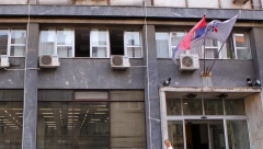 NA ČELU ELEKTROPRIVREDE SRBIJE DUŠAN ŽIVKOVIĆ Evo ko je novi direktor EPS