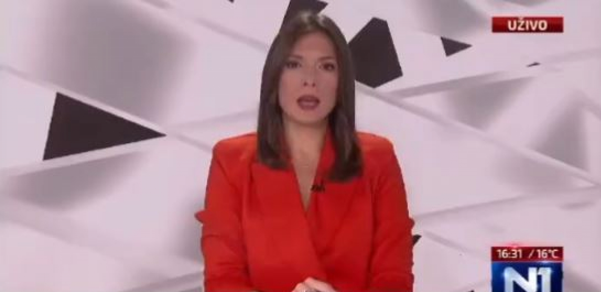 DUPLA IGRA ŠOLAKOVIH MEDIJA! Sa jedne televizije podržavaju splavare, a sa druge anti-splavare! (VIDEO)