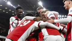 JEZIVO Novi skandal potresa Ostrvo: Fudbaler poznatog kluba optužen za silovanje, policija u akciji