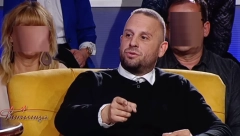 HRVATSKI ISTORIČAR UPOZORAVA Evo šta je formula zapadne elite za Srbiju