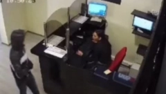 TUKAO RADNICU KLADIONICE, PA UDARIO I POLICAJCA Uhapšen nasilnik u Zemunu