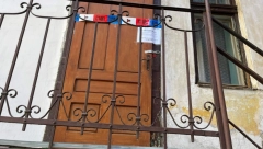 MAJKA I SESTRA NENADA KOJI SE UGUŠIO U ZRENJANINU - NEUTEŠNE: ''Nisu stigli da se skuće, ni da budu roditelji!''