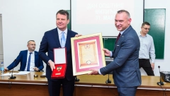 MIROVIĆ U MILIĆIMA Pokrajinska vlada nastaviće da pomaže razvoj Republike Srpske
