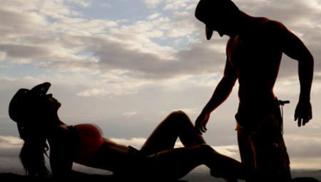 Izašao spisak zanimanja ljudi koji imaju najbogatiji seksualni život, iznenadićete se ko je na prvom mestu