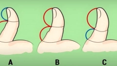 OVO NISTE ZNALI Palac otkriva kakvi ste u ljubavi