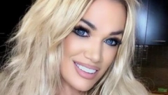 PROČITAJTE OBAVEZNO Saveti najseksepilnije bake na planeti o zavođenju