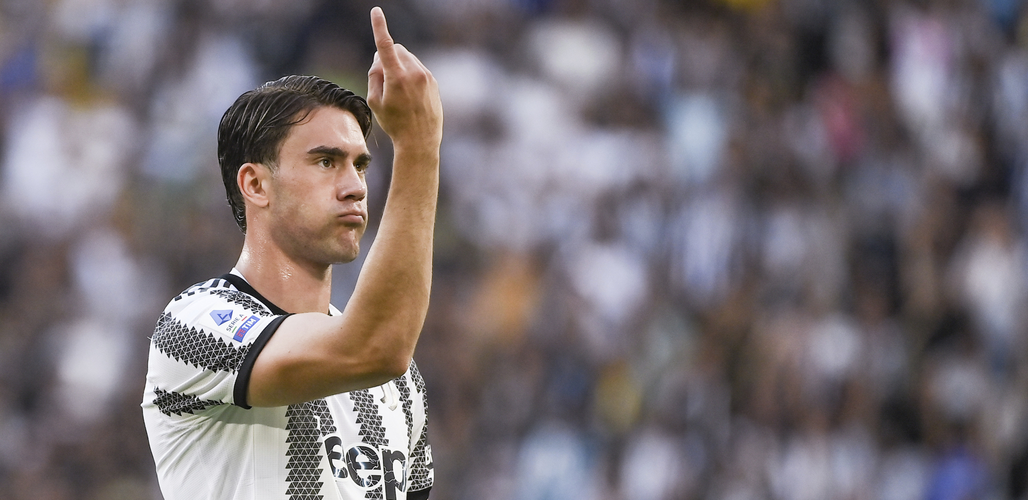 "PLAVCI" SPREMILI PAKLENU SUMU ZA SRBINA Čelsi za Vlahovića nudi čak 80 miliona evra