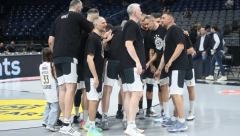 ON JE MIŠKOV BROJ 1 Igrao za Partizan i divio se Daniloviću, podmitio policajca, u Francuskoj ima kult božanstva, a malo ko zna da je Ražnatović prvo njemu postao zastupnik