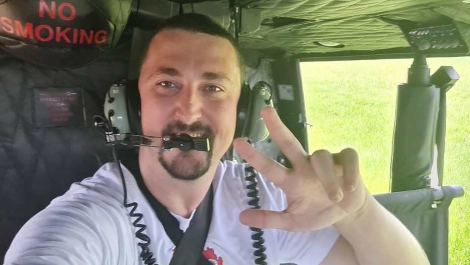 Uspeh privredne misije Srbije u Ugandi!