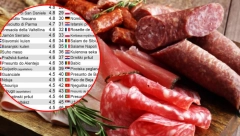 OVO SRPSKO MESO JE MEĐU NAJBOLJIM NA SVETU Pravi se u Užicu, a evo čime imaju da se pohvale komšije