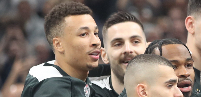 BIVŠI TRENER ZVEZDE ŠOKIRAO SVE Partizan može da uzme Evroligu
