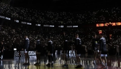 LEP GEST! KK Partizan: Besplatan ulaz na meču protiv Igokee za decu do 12 godina