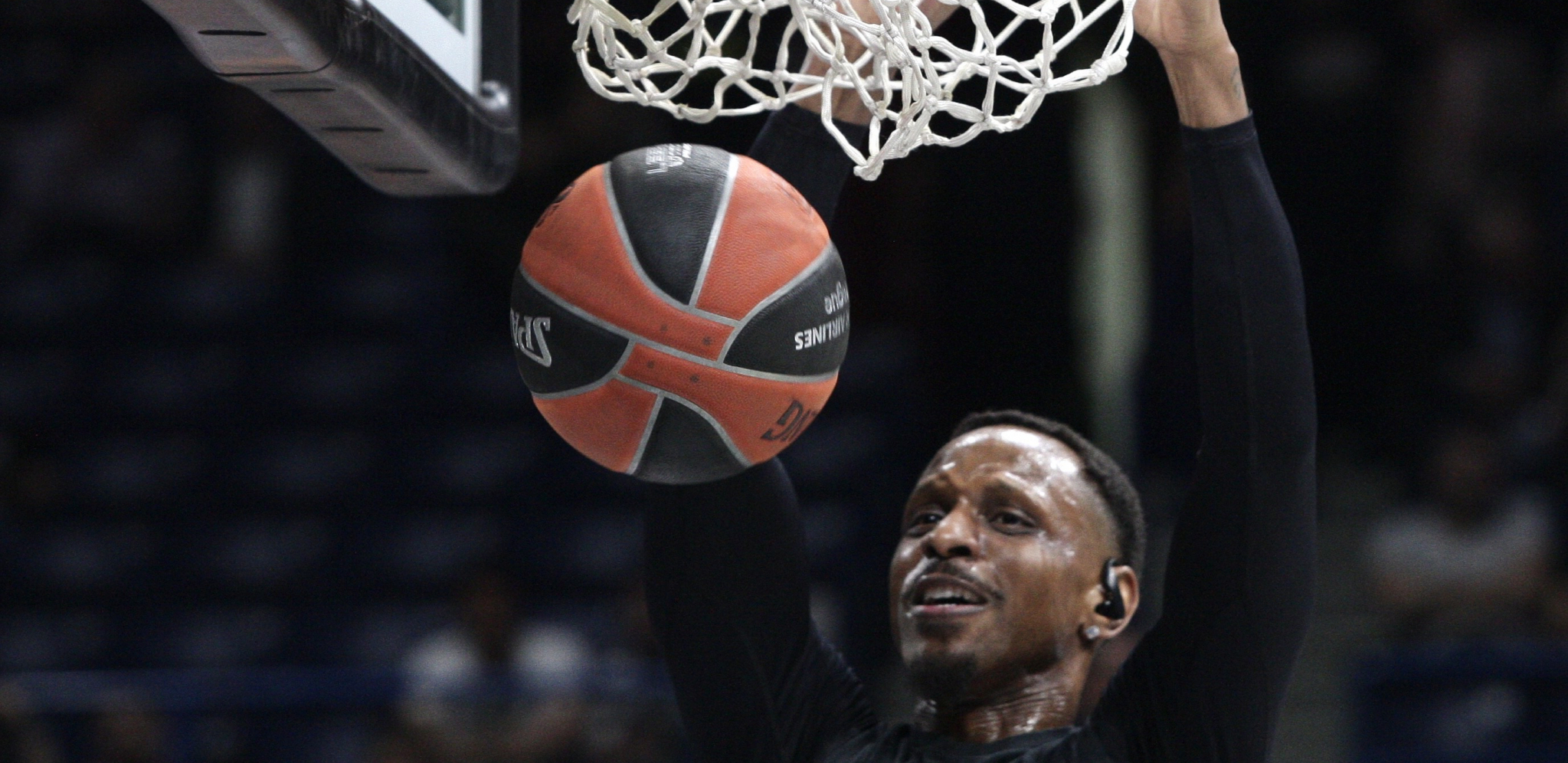 KUCANJE KOJE JE PROMENILO SVE! Bomba u Areni koja je bacila kralja na kolena (VIDEO)