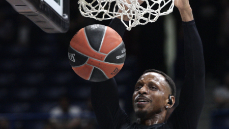 KUCANJE KOJE JE PROMENILO SVE! Bomba u Areni koja je bacila kralja na kolena (VIDEO)