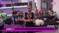 ŠOK Sanja Grujić odlučila da tuži nju, a iznandićete se kada čujete šta će uraditi sa novcem od tužbe, otkrila sve!