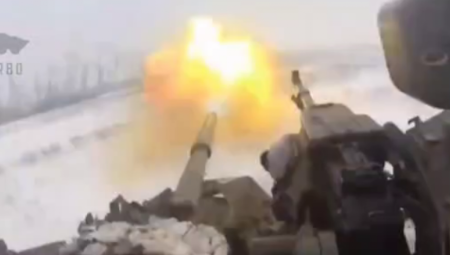 RUSI KREĆU U OSVETU ZA UBISTVO ADMIRALA Ovi centri biće na udaru