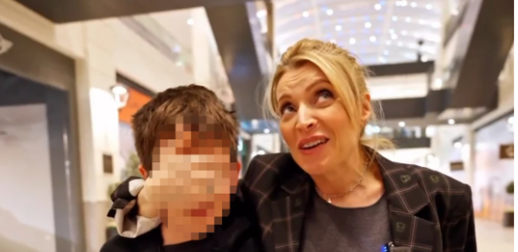 SIN ANĐELKE PRPIĆ DOBIO PRESTIŽNU NAGRADU! Nakon uloge u filmu oduševio žiri, dobio i gromoglasan aplauz
