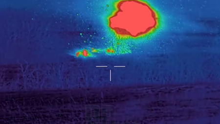 SITUACIJA U UKRAJINI SE ZAKUVAVA Pentagon je dao ZELENO SVETLO