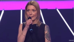 SUPRUG NAŠE POZNATE PEVAČICE IZVRŠIO SAMOUBISTVO Kroz suze priznala šta se dogodilo, pa otkrila i razlog ovog nemilog događaja, šok!