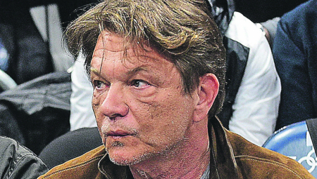 BJELOGRLIĆ NEMA STIDA Pominje siromašne, a masno se okoristio o budžet države za svoje filmove i serije!