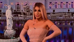 NAKON OTKAZA, NAJAVILA NOVI POSAO Dalila Dragojević novom objavom zbunila sve, sastala se sa ovim muškarcem (FOTO)