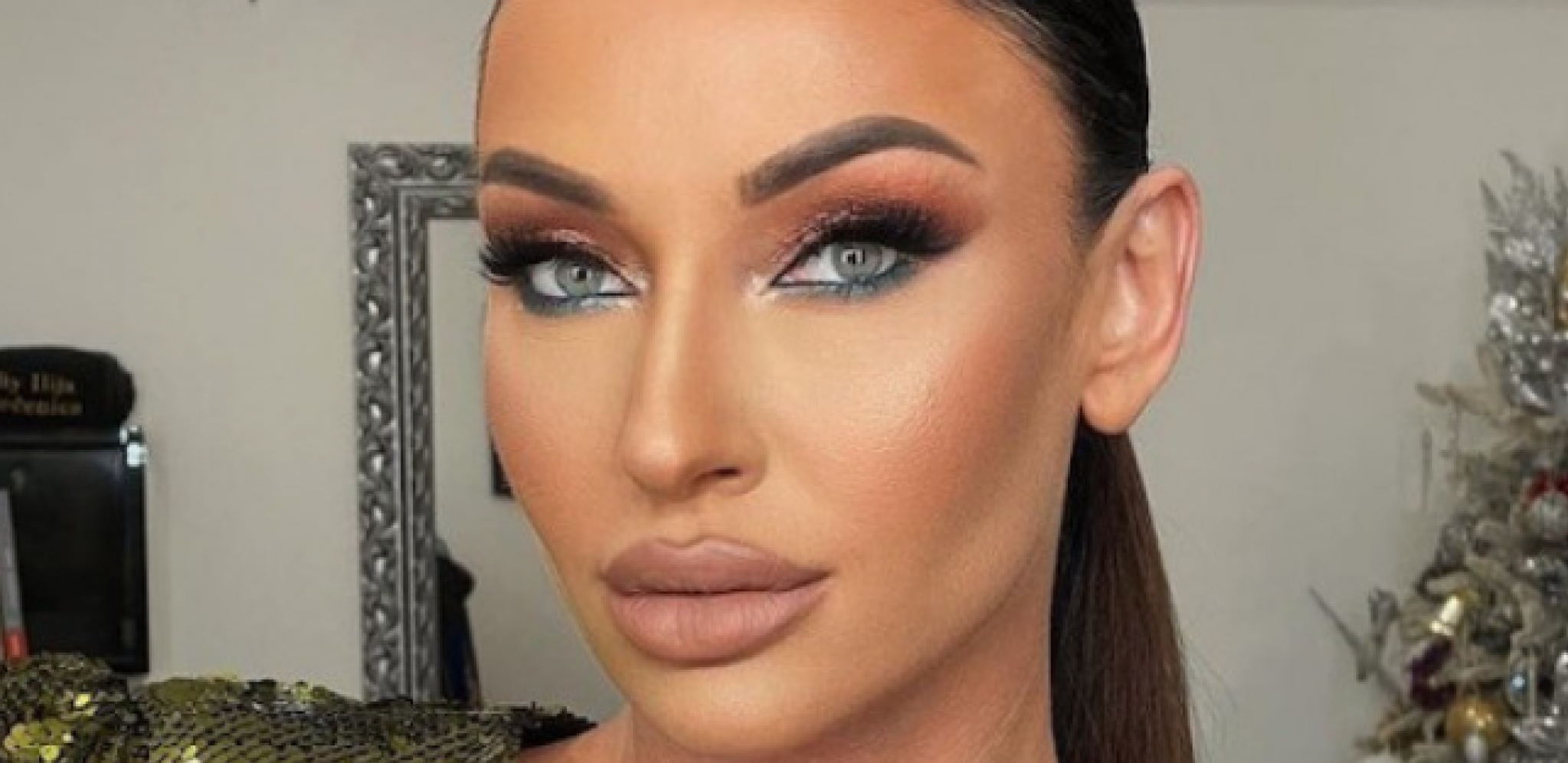 "GLUPI STE, STOKO RASPALA" Katarina Živković objavila poruke koje su joj stigle, pa besno odgovorila