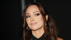 HITNO OBRAĆANJE ALEKSANDRE PRIJOVIĆ NAKON PUCNJAVE Uspela samo jedno da izusti, usledilo veliko priznanje