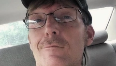 DAVID JE UMRO I VIDEO ZAGROBNI ŽIVOT "Anđeli su predvideli dve smrti u mojoj porodici i obe su se ostvarile, muka mi je od ljudi koji misle da sam lud"