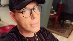 U TEŠKOM ZDRAVSTVENOM STANJU Otkriveno: Nakon što mu je 90% želuca odklonjeno, Boki 13 ne može da se oporavi