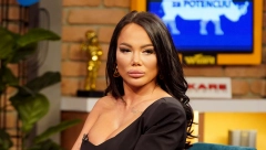 TRAŽILA POMOĆ POLICIJE Tamara Đurić dobila stravičnu pretnju od nepoznatog muškarca (FOTO)