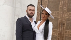 TAMARI ĐURIĆ STIGLO PISMO IZ ZATVORA! Nikola Kačarević imao jasnu poruku, ona sve javno obelodanila