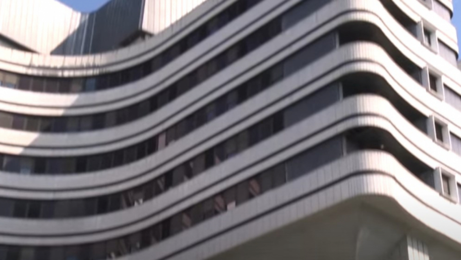 CIVILI NA VMA OD PONEDELJKA DO ČETVRTKA Evo kako se kreću cene lekarskih pregleda i kome ide novac