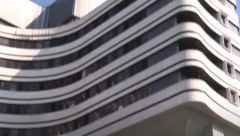 CIVILI NA VMA OD PONEDELJKA DO ČETVRTKA Evo kako se kreću cene lekarskih pregleda i kome ide novac