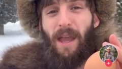 FARMER OTKRIVA DA VEĆINA GREŠI KAD ČUVA JAJA Ovo je jedini pravilan način da duže ostanu sveža i zdrava