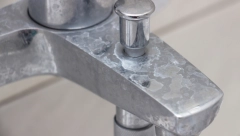 OTARASITE SE KAMENCA LAKO I BRZO BEZ IJEDNOG PROIZVODA Potrebno vam je samo malo ovog papira