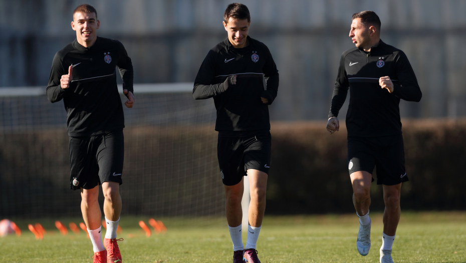 OTIŠAO ZA 500.000 IZ HUMSKE, A SADA REŠETA PO ITALIJI Mladi srpski napadač postigao dva gola i doneo pobedu Atalanti (VIDEO)