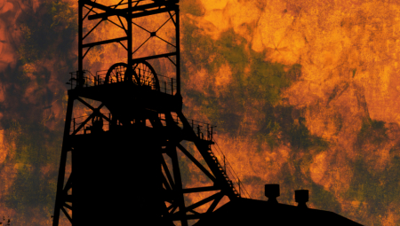 JEZIVA SCENA U RUSIJI! Ljudi zarobljeni u ruševinama