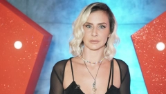 RAZOTKRIVENO PRAVO LICE MILICE DABOVIĆ Ništa ne može više da se sakrije, konačno se vidi sve (FOTO)