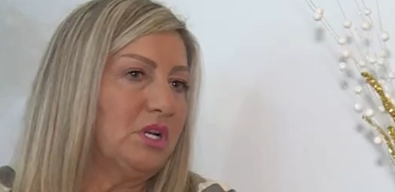 "BIĆEŠ ODLIČNA BAKA" Nova objava Biljane Dragojević zbunila sve, momentalno se oglasio Dejan!