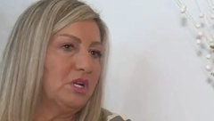VETERNIK BRUJI O SVADBI DEJANA DRAGOJEVIĆA Otkriveno kako se slažu Biljana i nova snajka