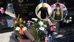 STRAVIČNA MISTERIJA U VEZI JELENE MARJANOVIĆ! Nakon što je ubijena, sedmoro njih koji su bili povezani sa njom umirali jedni za drugima