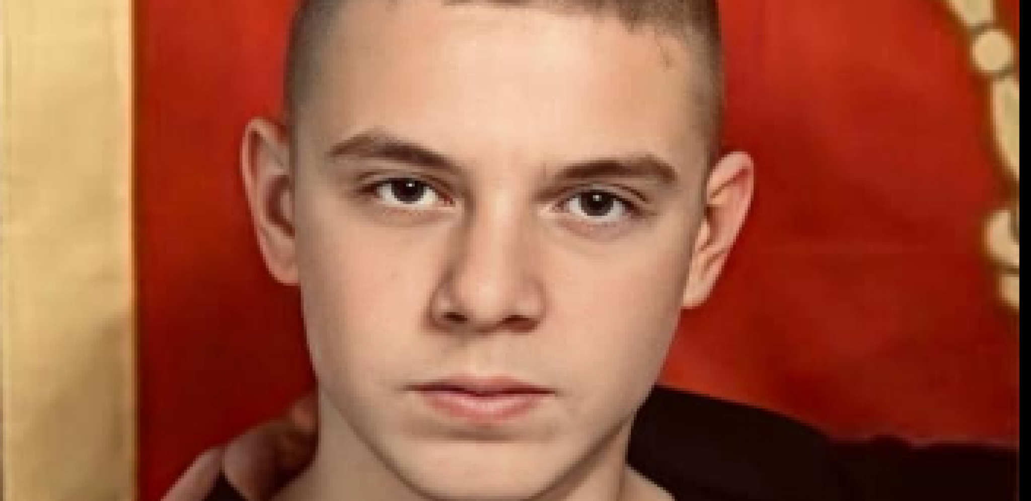 POTRESNA ISPOVEST SESTRE POGINULOG LUKE JOVOVIĆA "Gajili smo nadu da će da preživi, ali šanse su bile male"