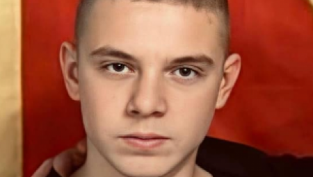 PONOVO ODLOŽENO SUĐENJE ZA POGIBIJU LUKE IZ RATKOVA Porodica dečaka očajna